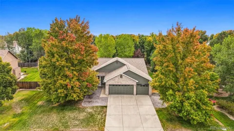 4862 Barn Owl Drive