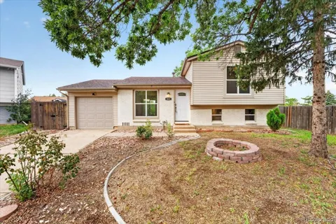 1661 S Walden Court