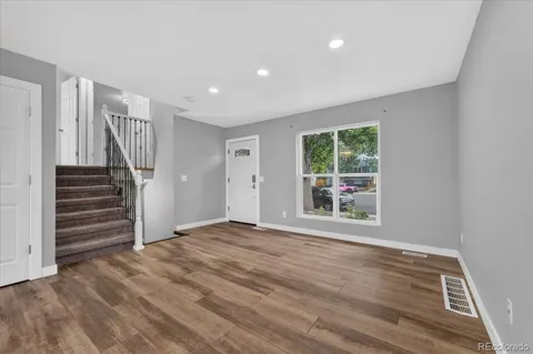 1661 S Walden Court