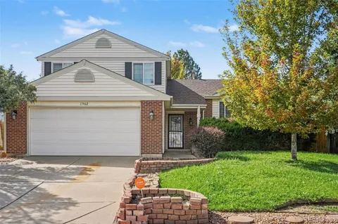 17462 E Progress Drive