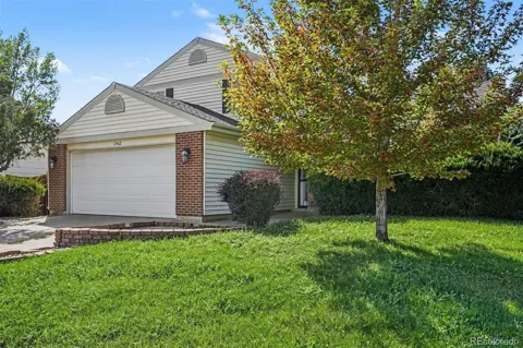17462 E Progress Drive
