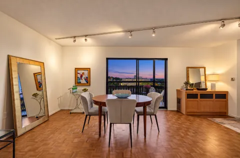400 Groveland Avenue #611
