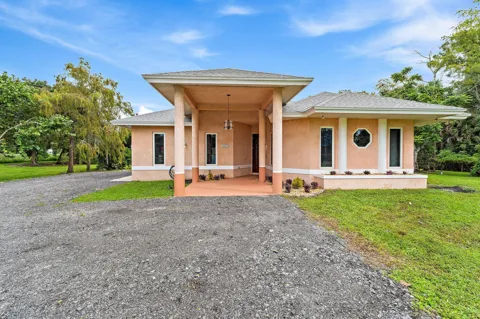 16915 62nd Road