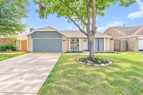 11935 River Meadow Lane