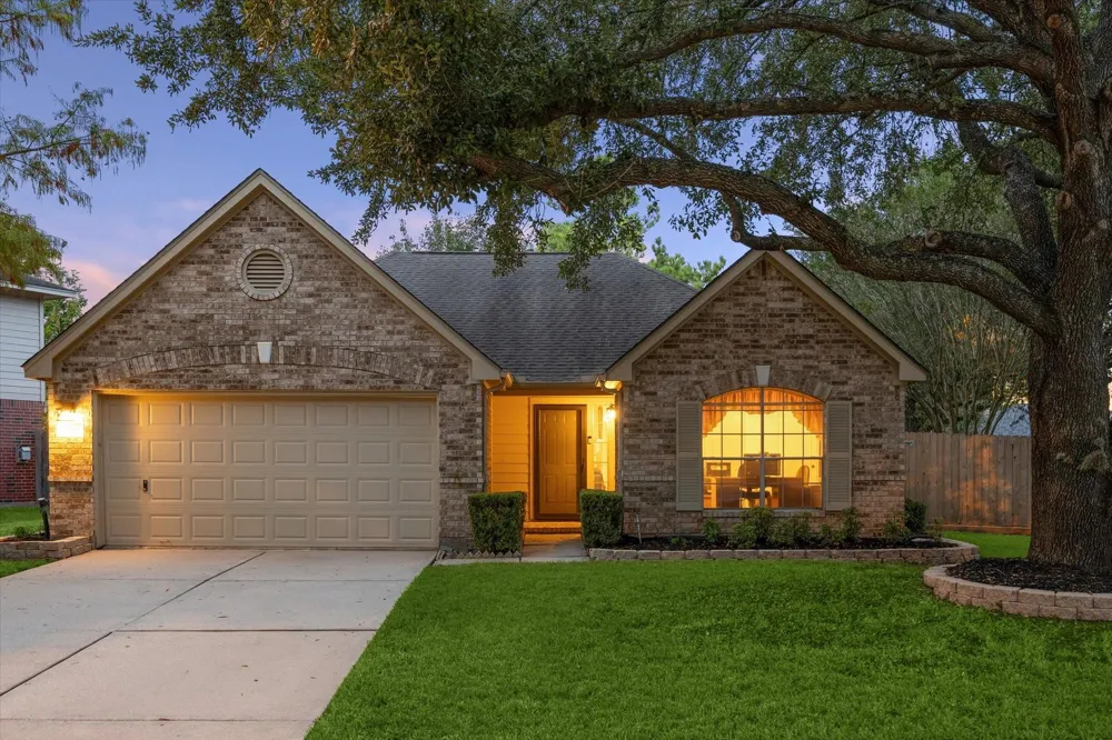 9931 Elm Meadow Trail Houston, TX 77064