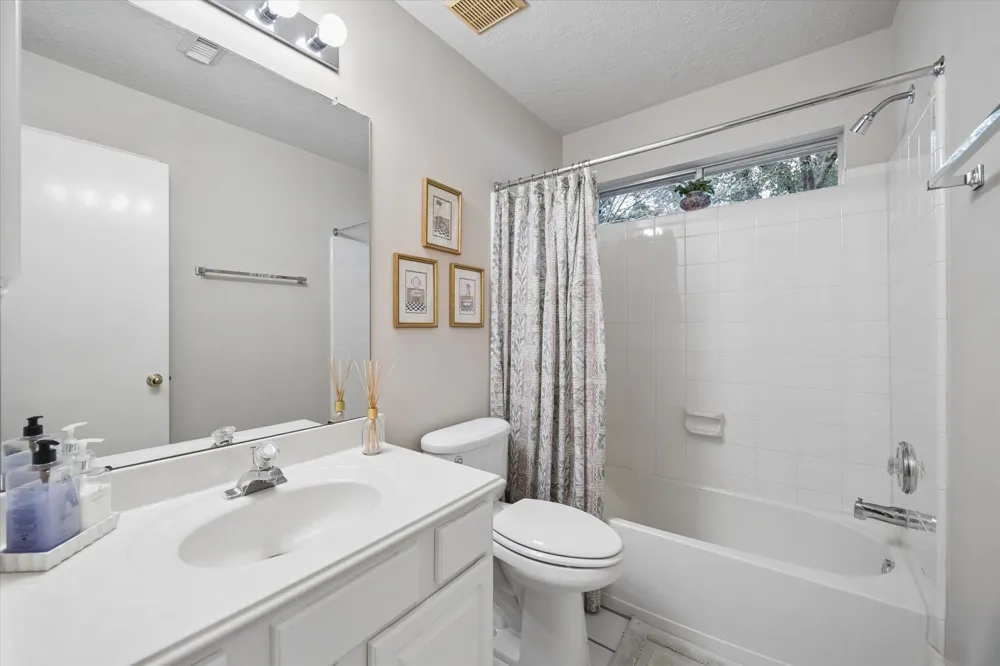 9931 Elm Meadow Trail Houston, TX 77064