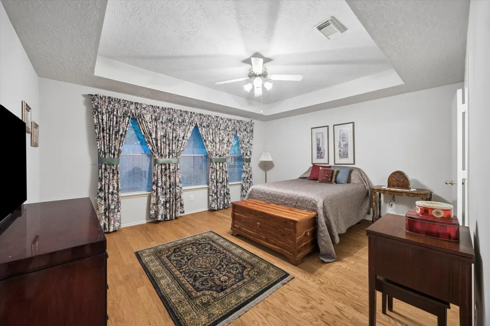9931 Elm Meadow Trail Houston, TX 77064