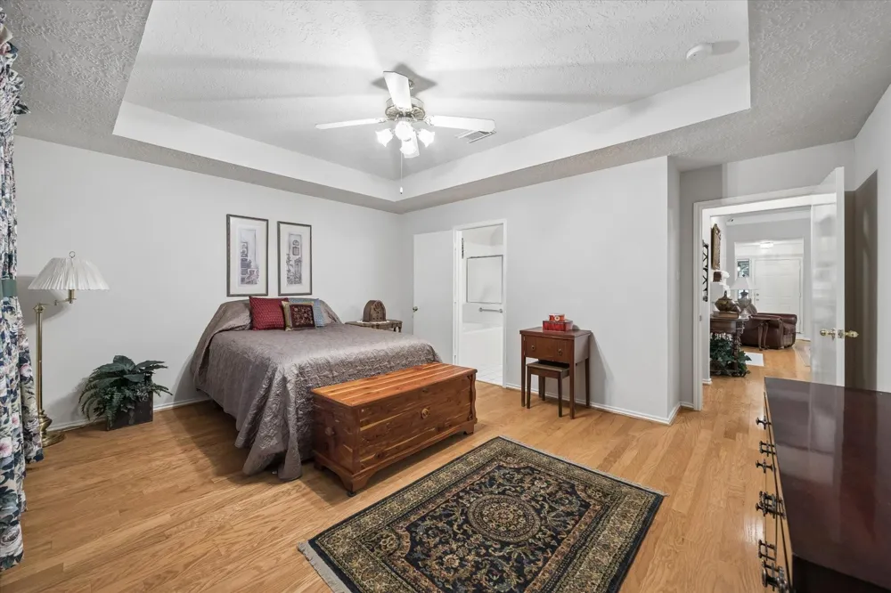 9931 Elm Meadow Trail Houston, TX 77064