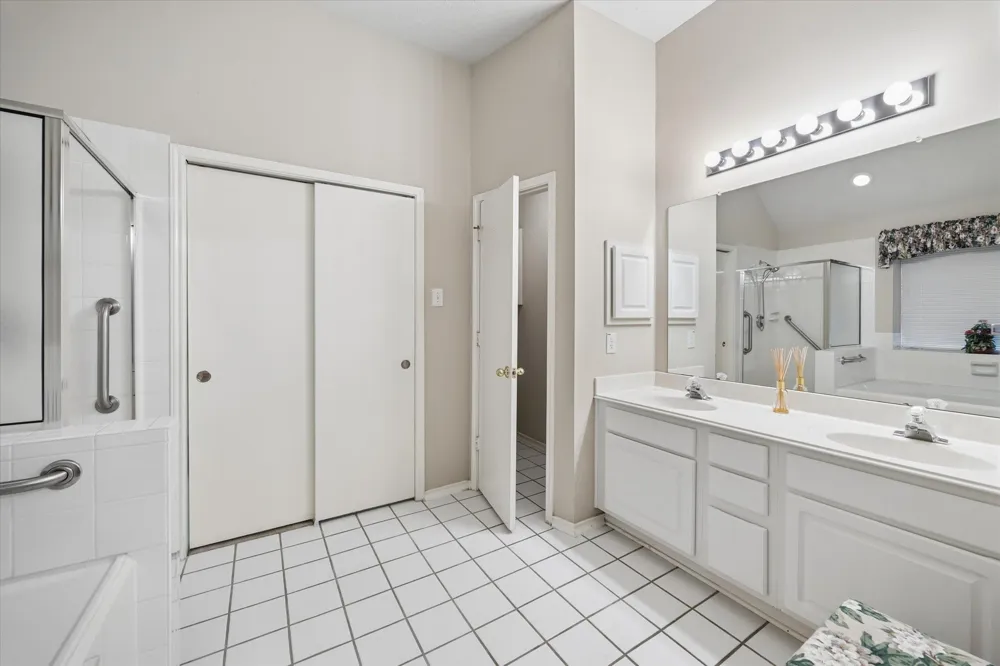 9931 Elm Meadow Trail Houston, TX 77064