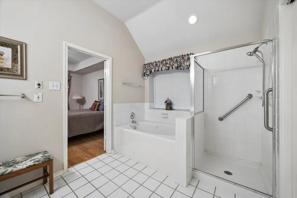9931 Elm Meadow Trail Houston, TX 77064
