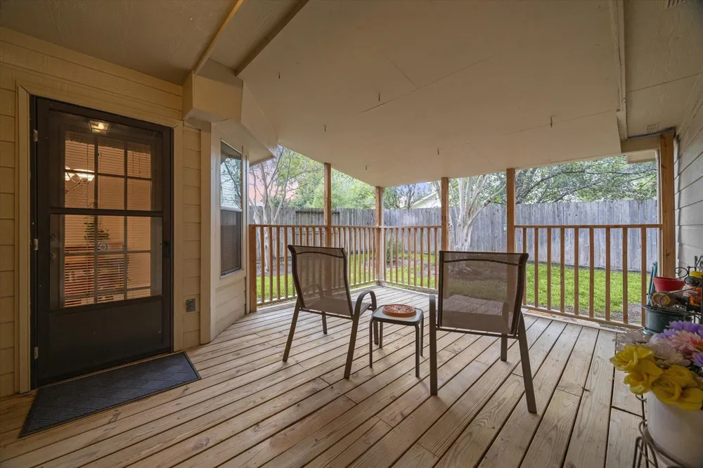 9931 Elm Meadow Trail Houston, TX 77064