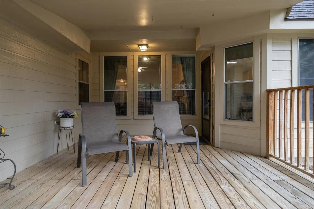 9931 Elm Meadow Trail Houston, TX 77064