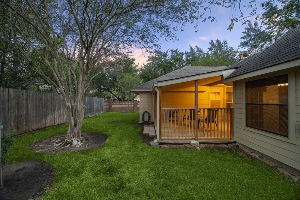 9931 Elm Meadow Trail Houston, TX 77064