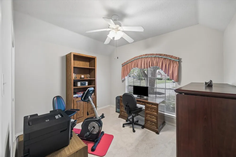 9931 Elm Meadow Trail Houston, TX 77064