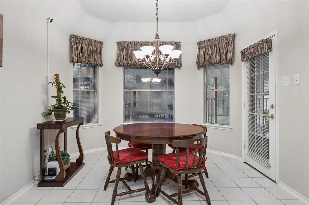 9931 Elm Meadow Trail Houston, TX 77064