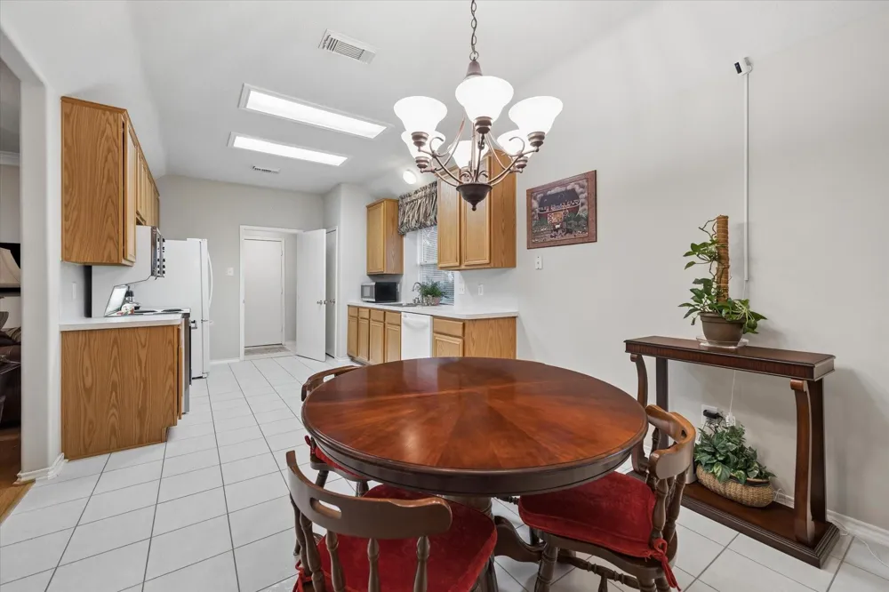 9931 Elm Meadow Trail Houston, TX 77064