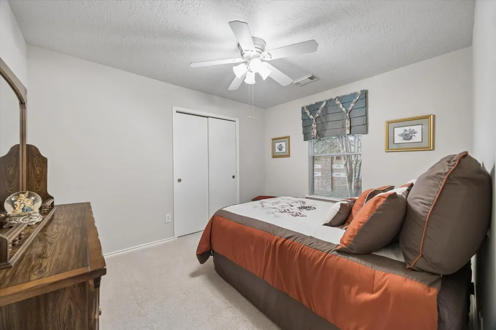9931 Elm Meadow Trail Houston, TX 77064