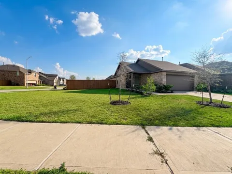3001 Courtney Coral Lane