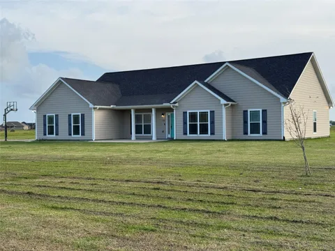 723 Sandy Corner Road