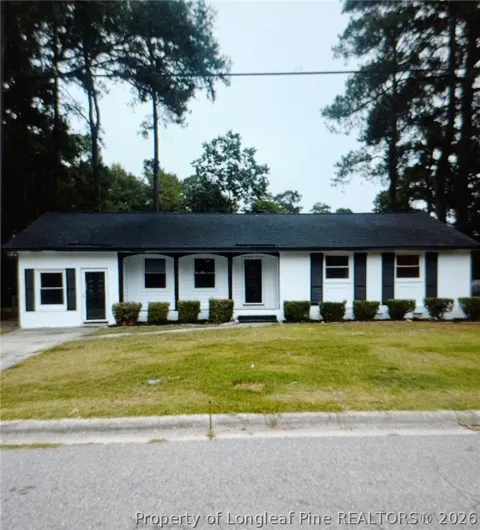 702 W 28th Street