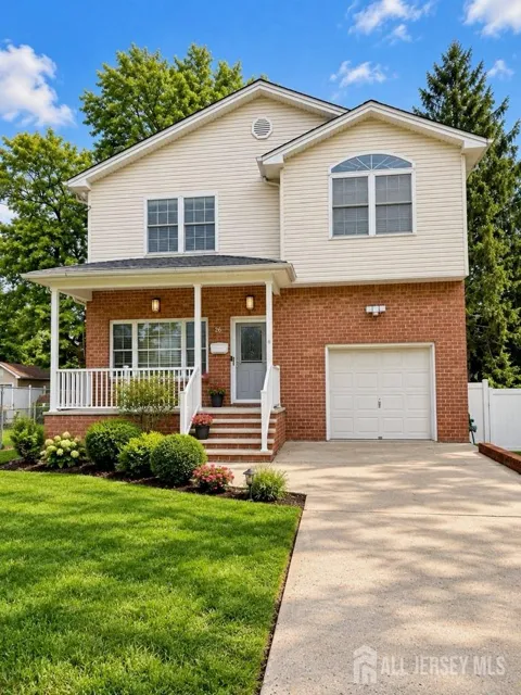 26 Rutgers Avenue