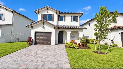 5543 CASSIDY LN