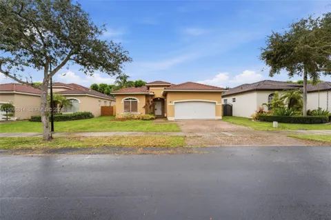 1420 SE 23rd Dr.