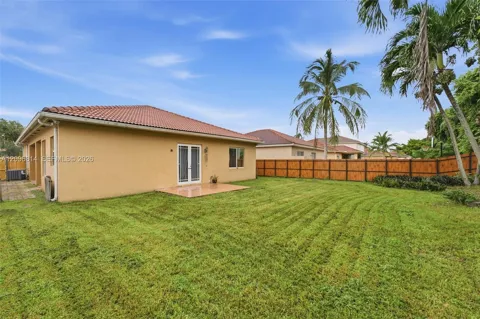 1420 SE 23rd Dr.