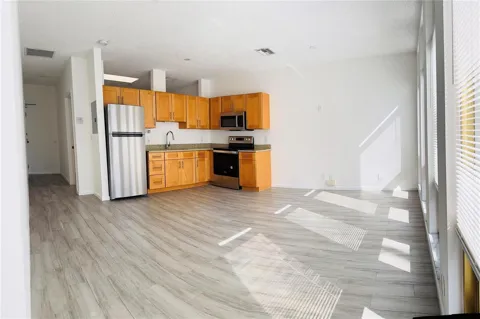 229 COMMERCIAL BOULEVARD #1