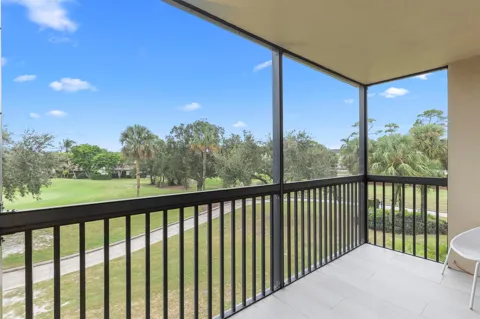 2440 DEER CREEK COUNTRY CLUB BOULEVARD #307-C