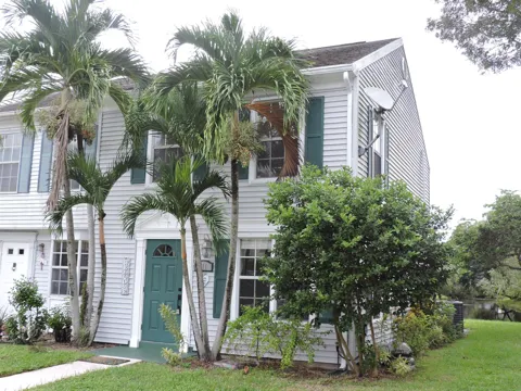 311 Georgian Park Drive