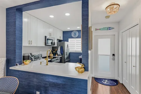 6530 Ocean Boulevard #3070