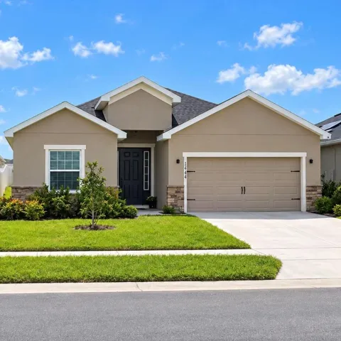 1444 FLEUR DRIVE