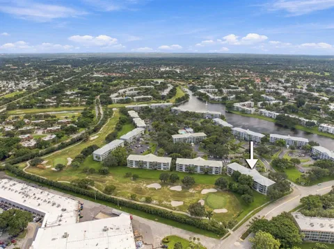 1502 WHITEHALL DRIVE #305