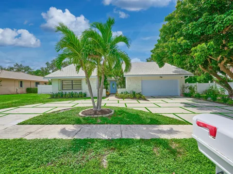 410 NW 53RD STREET