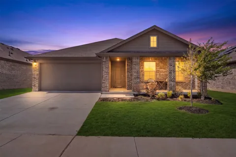 8817 Playmoor Drive