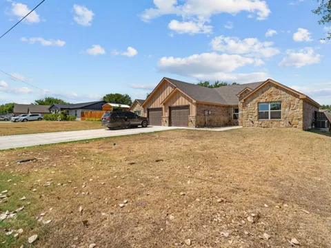 220 St Charles Drive #B
