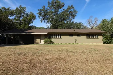 403 Fincher Road