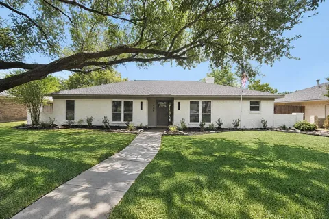 1904 Apollo Road