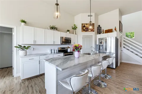 7101 Kc Ranch Court