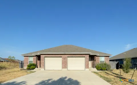 1956 Lively Lane
