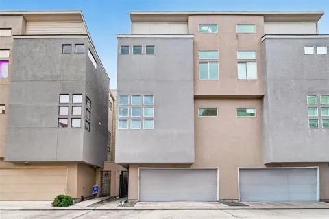 2352 Sperber Lane
