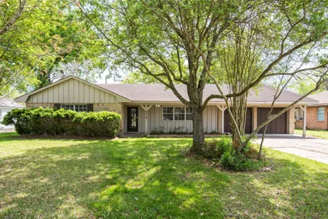 5319 Willowbend Boulevard