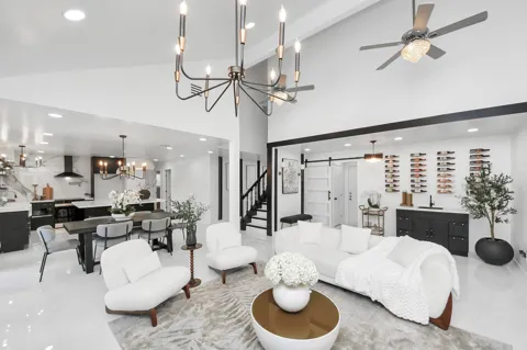 227 Concordia Drive
