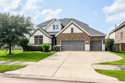 29410 Windover Peak Court