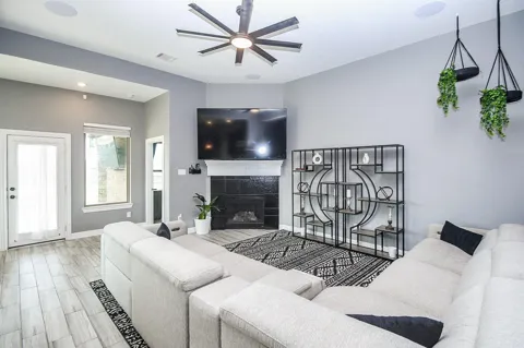 29410 Windover Peak Court