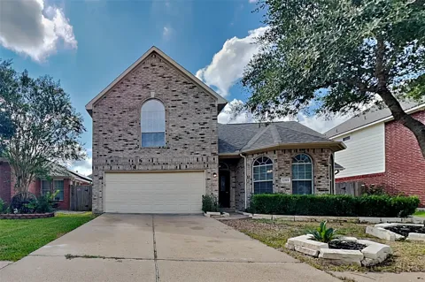 22119 Marshaven Way