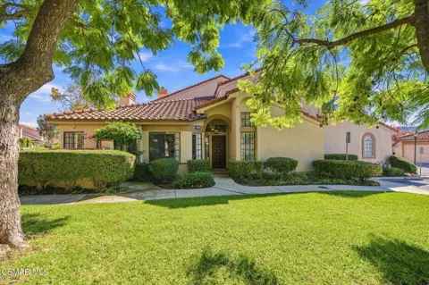 330 Country Club Drive #A