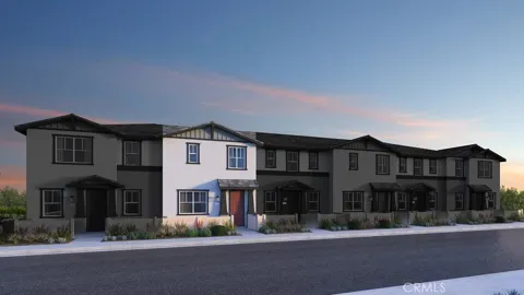 33299 Opal Glass Drive