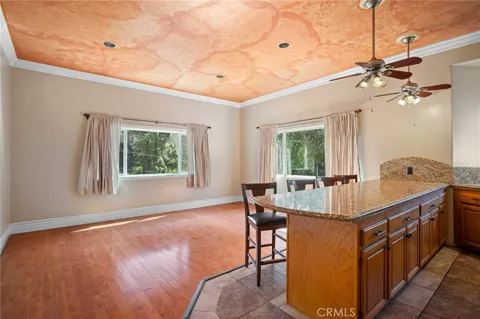 5809 Irving Avenue #2nd Fl